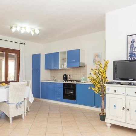 Casa Sofia Villa Porto San Paolo  Esterno foto